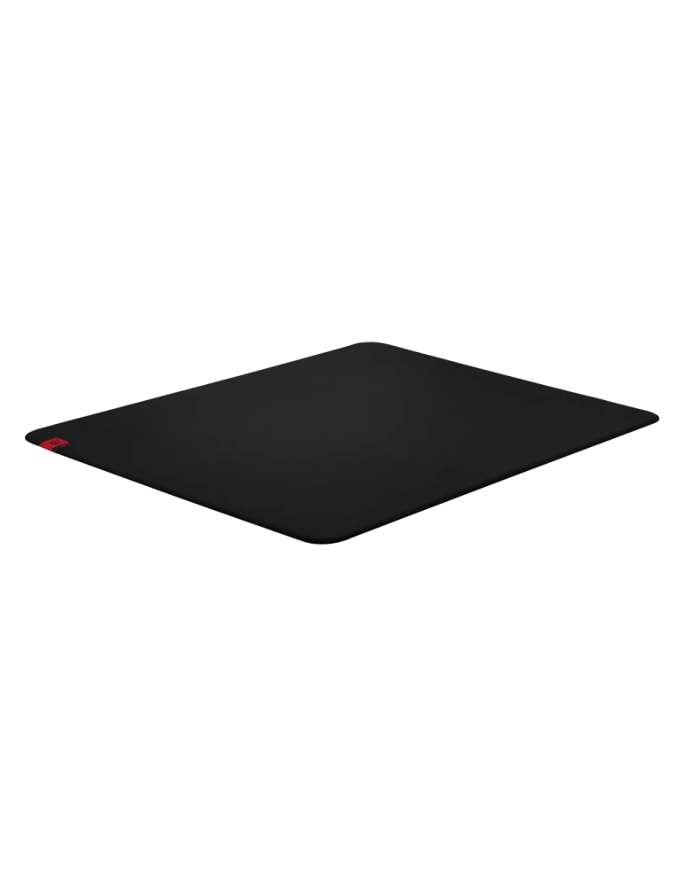 Геймърски пад ZOWIE G-TR Large, 470x390x3.5mm, Черен - 9H.N53FQ.A2E - 5
