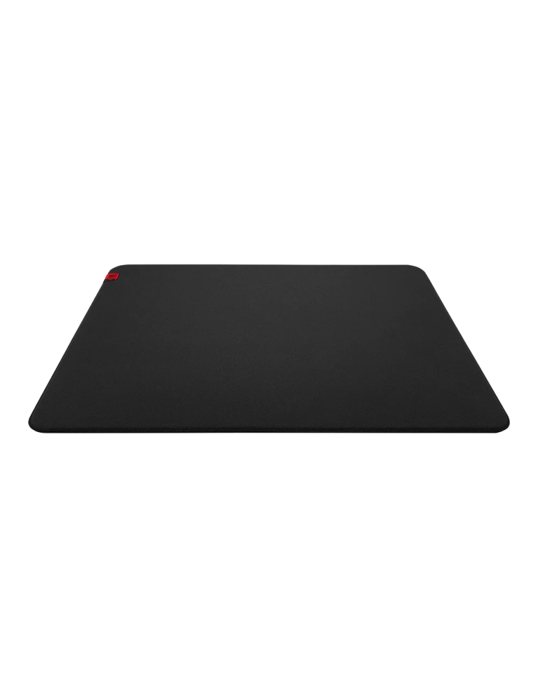 Геймърски пад ZOWIE G-TR Large, 470x390x3.5mm, Черен - 9H.N53FQ.A2E - 6