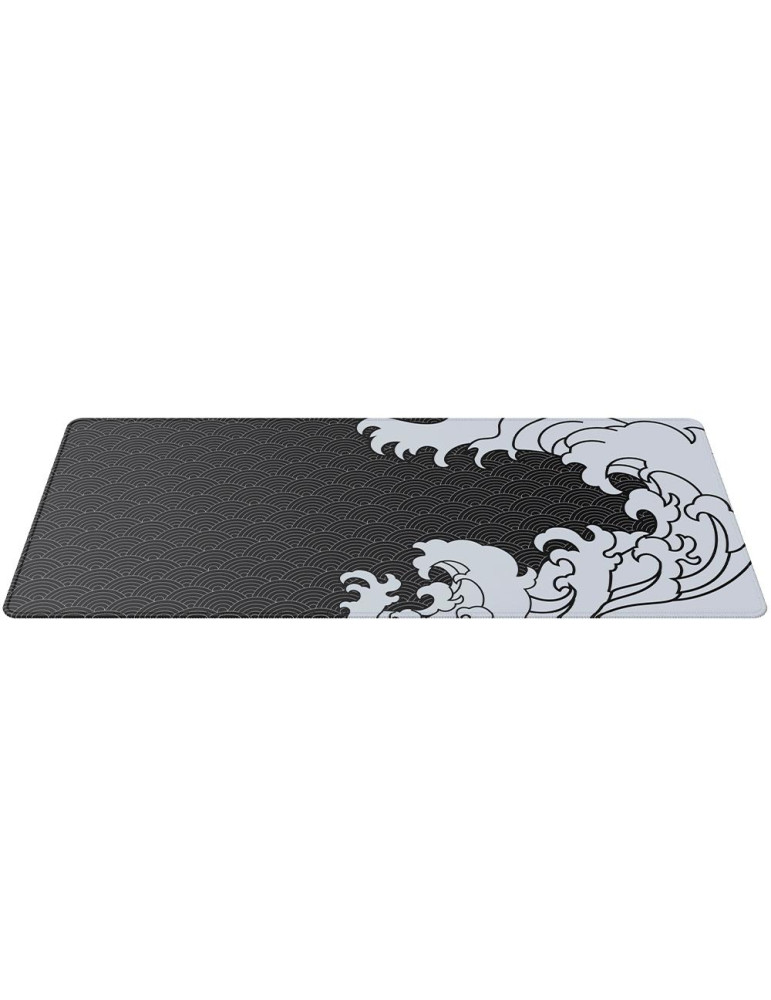 Геймърска пад Dark Project Bushido XL, 900x400x4mm, многоцветна - DPMP_BUSHIDO_XL - 3