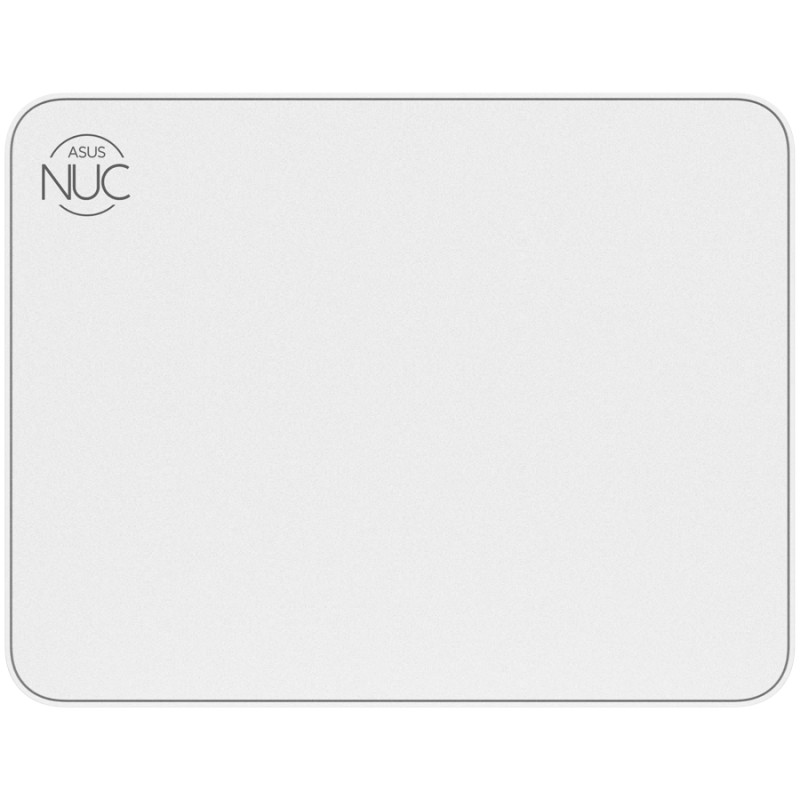 Мини компютър ASUS NUC 15 Pro Plus RNUC15CRSU900002, Intel Core Ultra 9 285H, Intel Arc Graphics, без RAM, без диск, Wi-Fi 7, без ОС - 90AR00P3-M00050 - 5