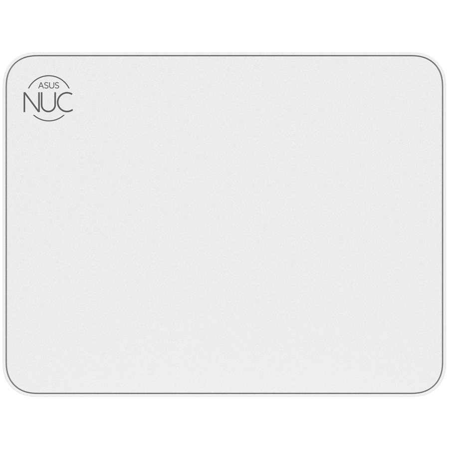 Мини компютър ASUS NUC 15 Pro Plus RNUC15CRSU900002, Intel Core Ultra 9 285H, Intel Arc Graphics, без RAM, без диск, Wi-Fi 7, без ОС - 90AR00P3-M00050 - 5