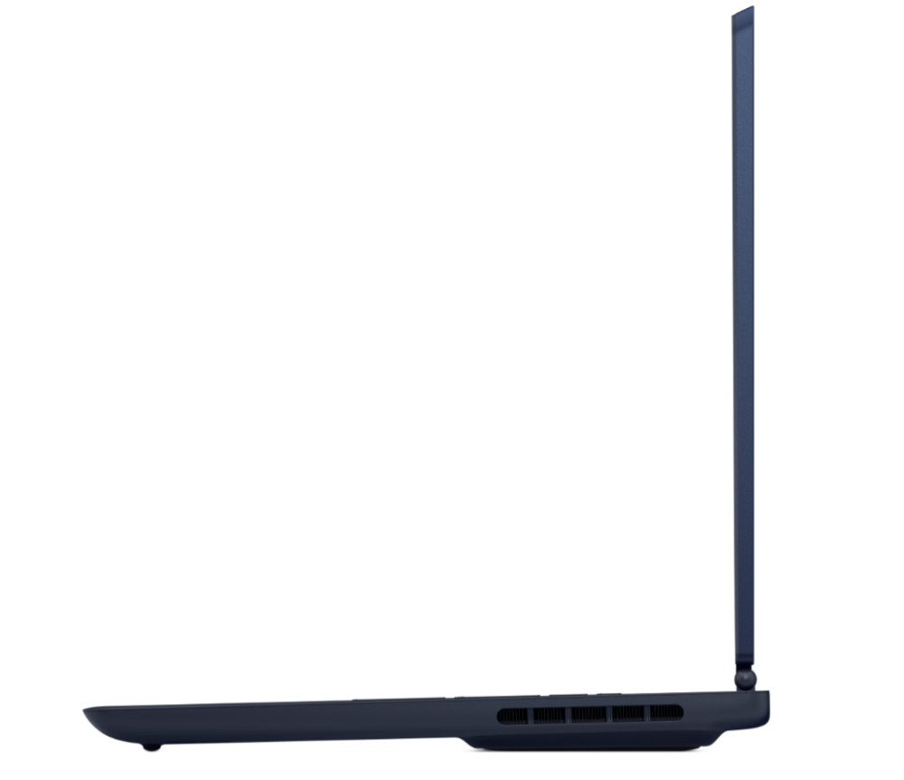 Гейминг лаптоп Dell Alienware 16 Aurora AC16250, 16" WQXGA 2560x1600 120Hz, Intel Core 7 240H, RTX 5050 8GB, 16GB DDR5, 1TB SSD, Win 11 Pro - AC16250_RPLH-R_008 - 7