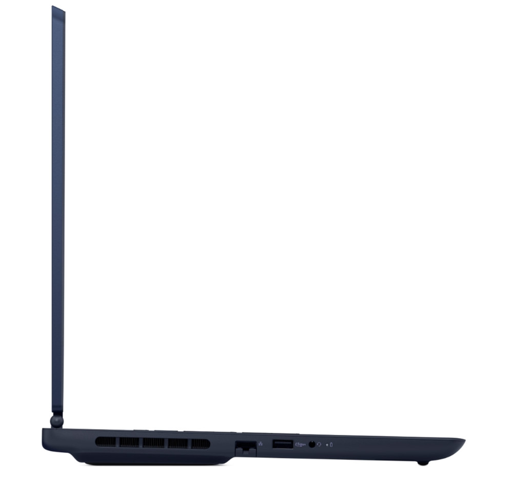 Гейминг лаптоп Dell Alienware 16 Aurora AC16250, 16" WQXGA 2560x1600 120Hz, Intel Core 7 240H, RTX 5050 8GB, 16GB DDR5, 1TB SSD, Win 11 Pro - AC16250_RPLH-R_008 - 8