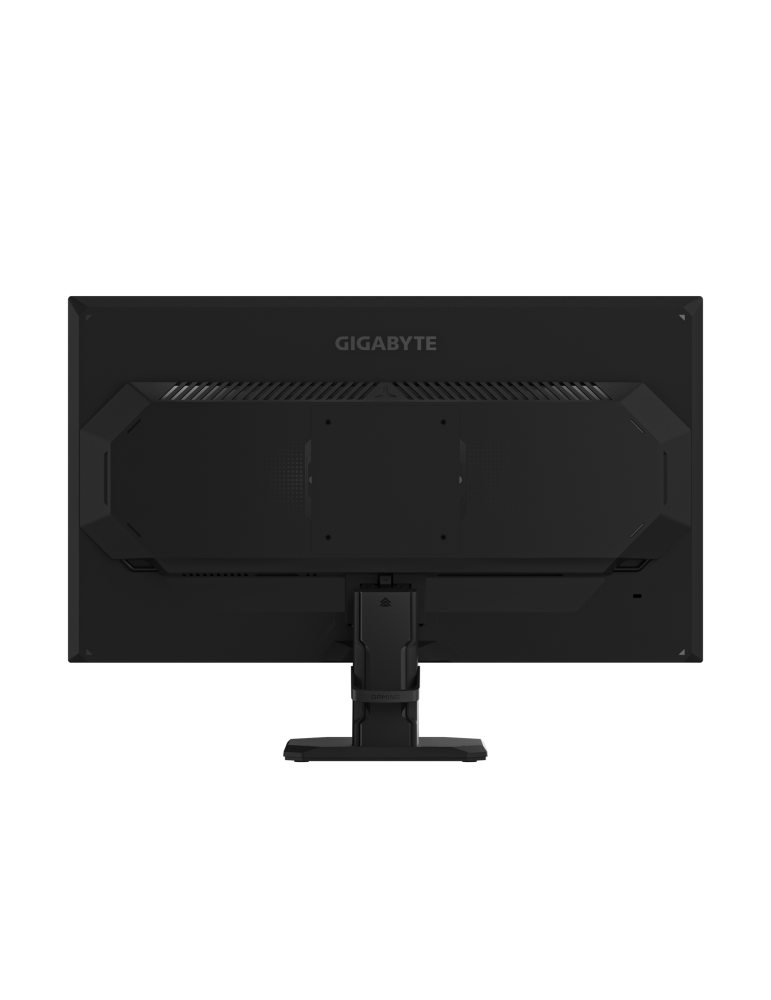 Гейминг монитор GIGABYTE GS25F2A, 24.5" IPS 1920x1080 240Hz, 1ms, HDR10, FreeSync Premium - 5