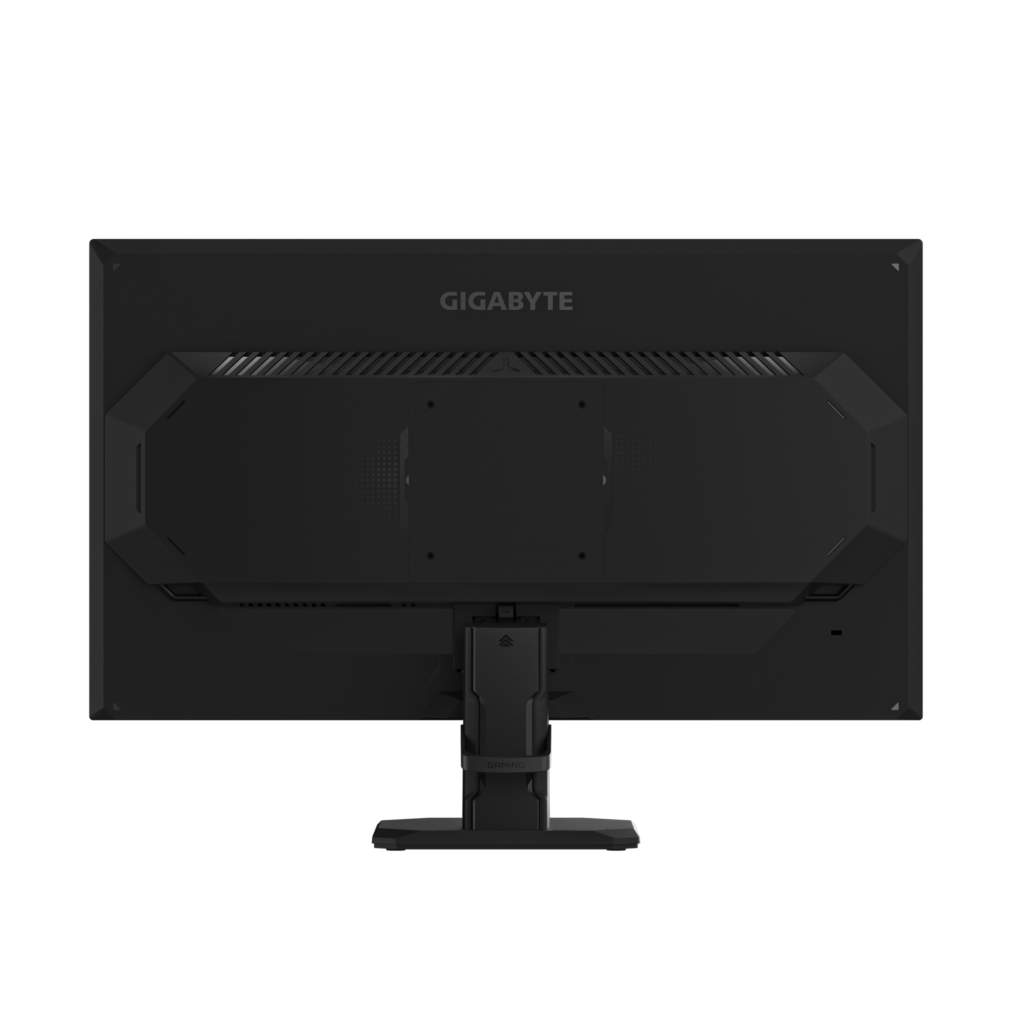 Гейминг монитор GIGABYTE GS25F2A, 24.5" IPS 1920x1080 240Hz, 1ms, HDR10, FreeSync Premium - 5