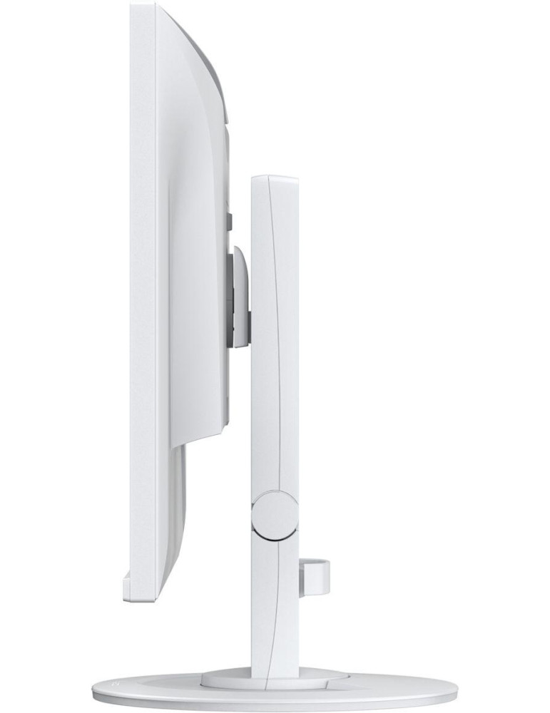 Монитор EIZO FlexScan EV2410R, 23.8" IPS 1920x1200, 5ms, 350cd/m² - EV2410R-WT - 5