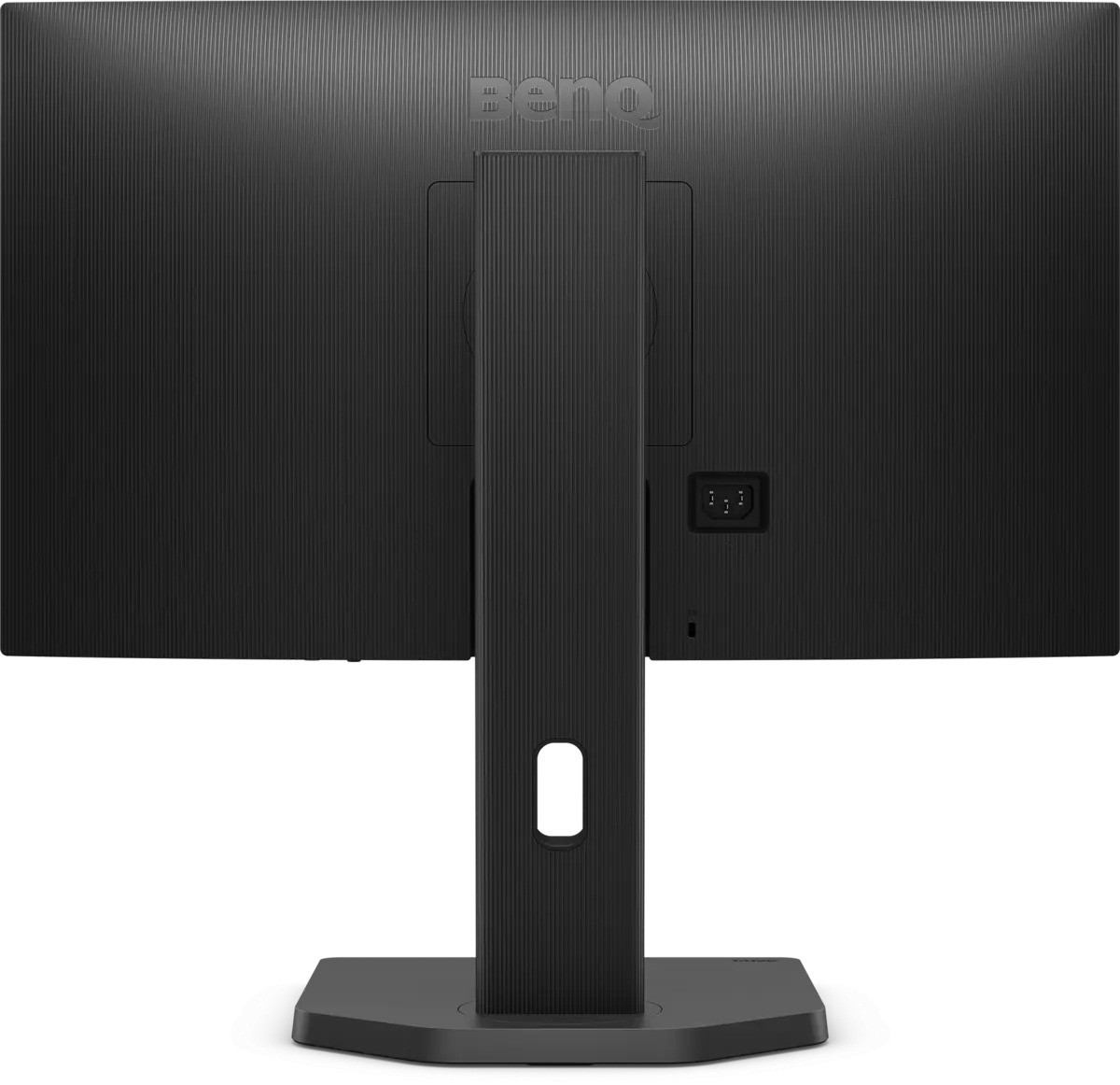 Монитор BenQ BL2790TC, 27" IPS 1920x1080 144Hz, 99% sRGB, HDMI/DisplayPort/USB-C, 2x2W говорители - 9H.LNTLA.TBB - 4