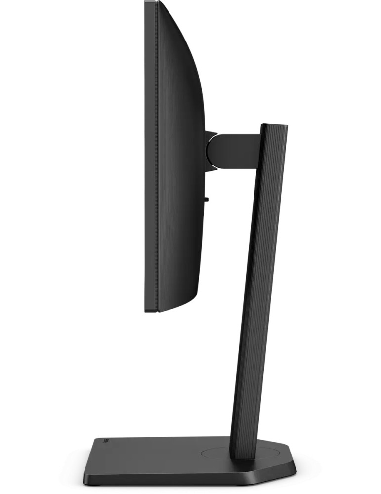 Монитор BenQ BL2790TC, 27" IPS 1920x1080 144Hz, 99% sRGB, HDMI/DisplayPort/USB-C, 2x2W говорители - 9H.LNTLA.TBB - 5