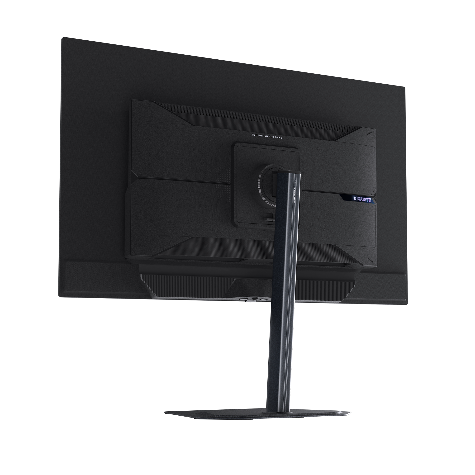 Монитор GIGABYTE MO32U2, 31.5" QD-OLED 4K 3840x2160 240Hz, 0.03ms, G-SYNC Compatible, FreeSync Premium Pro - 1