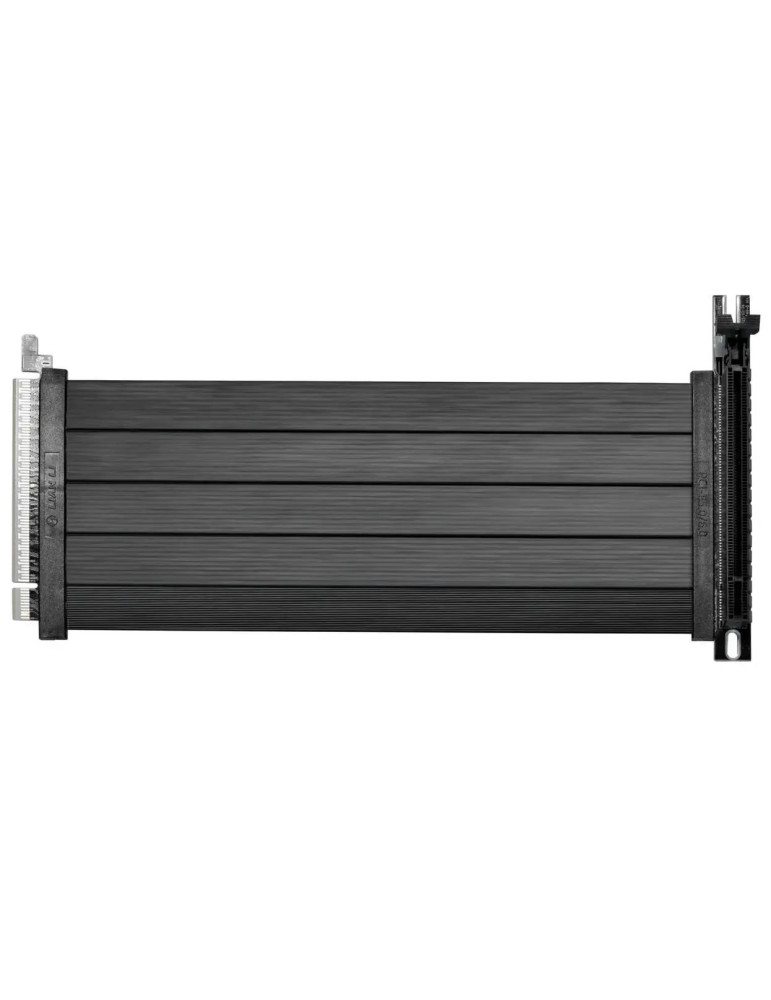 Кабел Lian Li PCI-e 5.0 x16 Riser 200mm - G89.PW-PCI-520X - 2