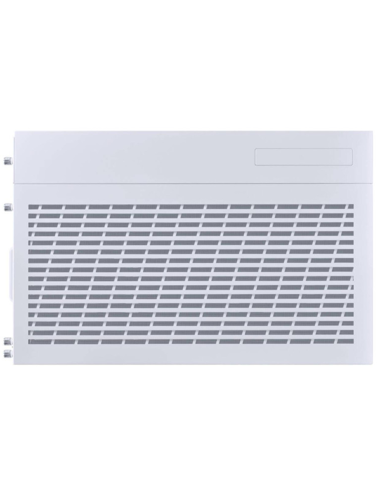 Кутия за компютър Lian Li O11 Dynamic Mini V2, Mini-Tower, ATX/Micro-ATX/Mini-ITX, до 160mm CPU, до 400mm GPU - G99.O11DMIV2W.00 - 8