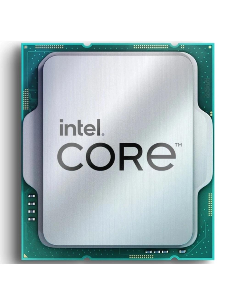 Процесор Intel Core i7-14700, 5.4GHz, 20 ядра, 33MB Cache, LGA1700, без охладител и оригинална опаковка - CM8071504820817 - 1