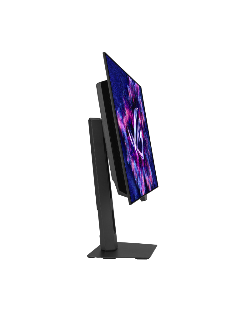 Монитор ASUS ROG Strix XG27AQWMG, 27" WOLED 2560x1440 280Hz, 0.03ms - 90LM0BZ0-B01171 - 4