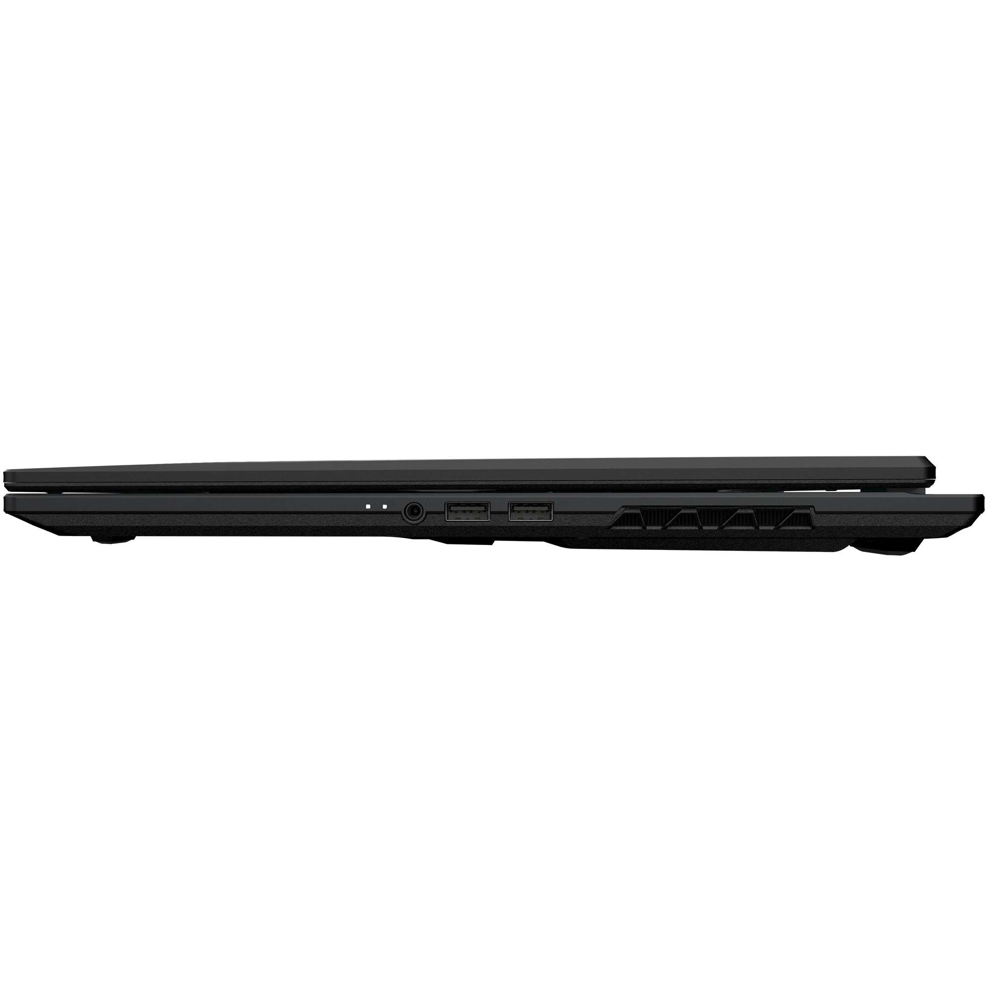 Лаптоп GIGABYTE GAMING A18 3WHK3EEC94SD, 18" IPS 2560x1600 165Hz, AMD Ryzen 7 260, RTX 5070 8GB, 16GB DDR5, 1TB SSD, Free DOS - 4719331767907 - 7