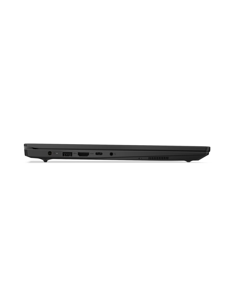 Лаптоп Lenovo V15 Gen5, 15.6" IPS 1920x1080, Intel Core i3-1315U, 8GB DDR5, 512GB SSD, без ОС - 83HF00G2BM - 8