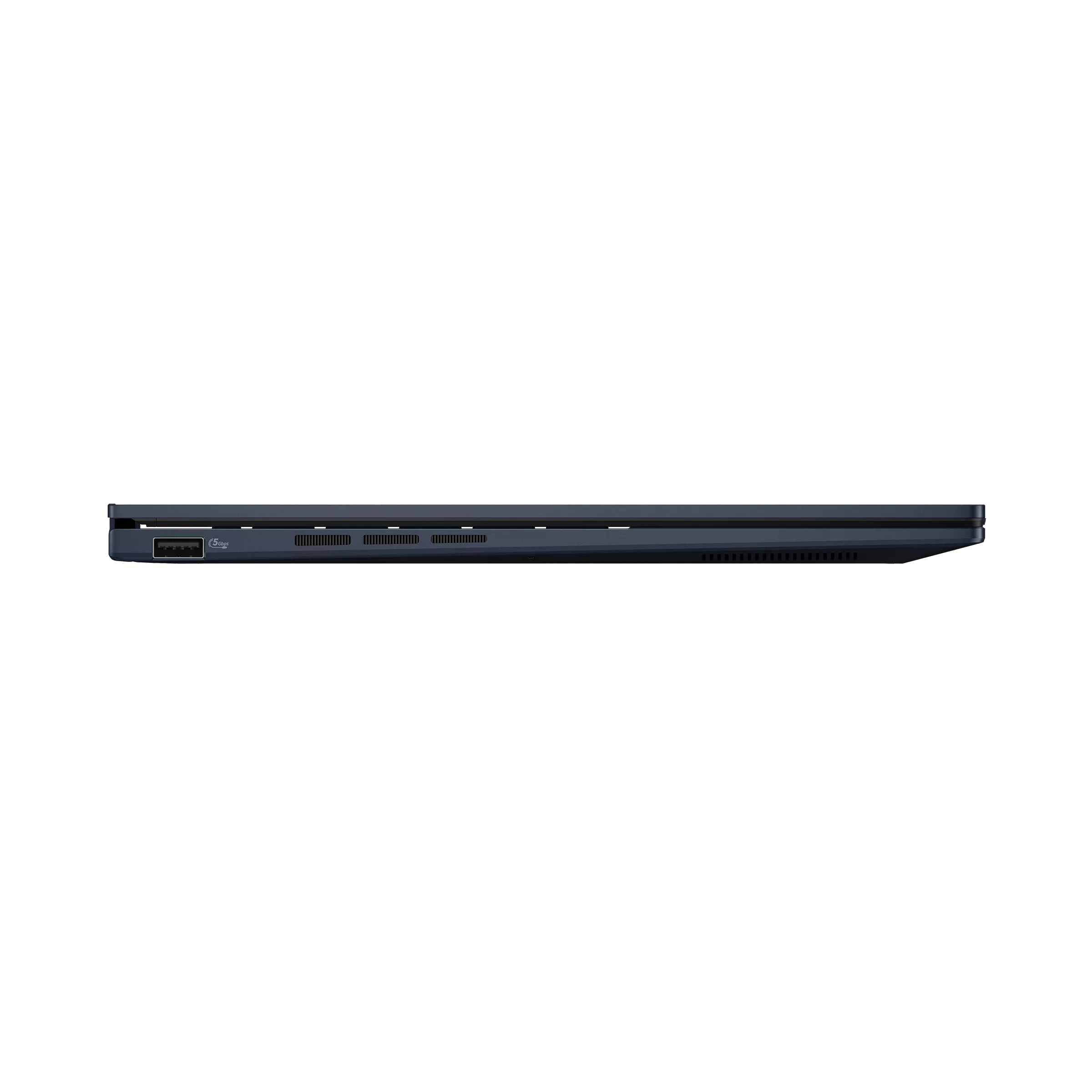 Лаптоп ASUS Zenbook 14 UX3405CA-ST786X, 14" OLED 2880x1800 120Hz, Intel Core Ultra 9 285H, 32GB LPDDR5X, 1TB SSD, Win 11 Pro - 90NB14W1-M01M10 - 6