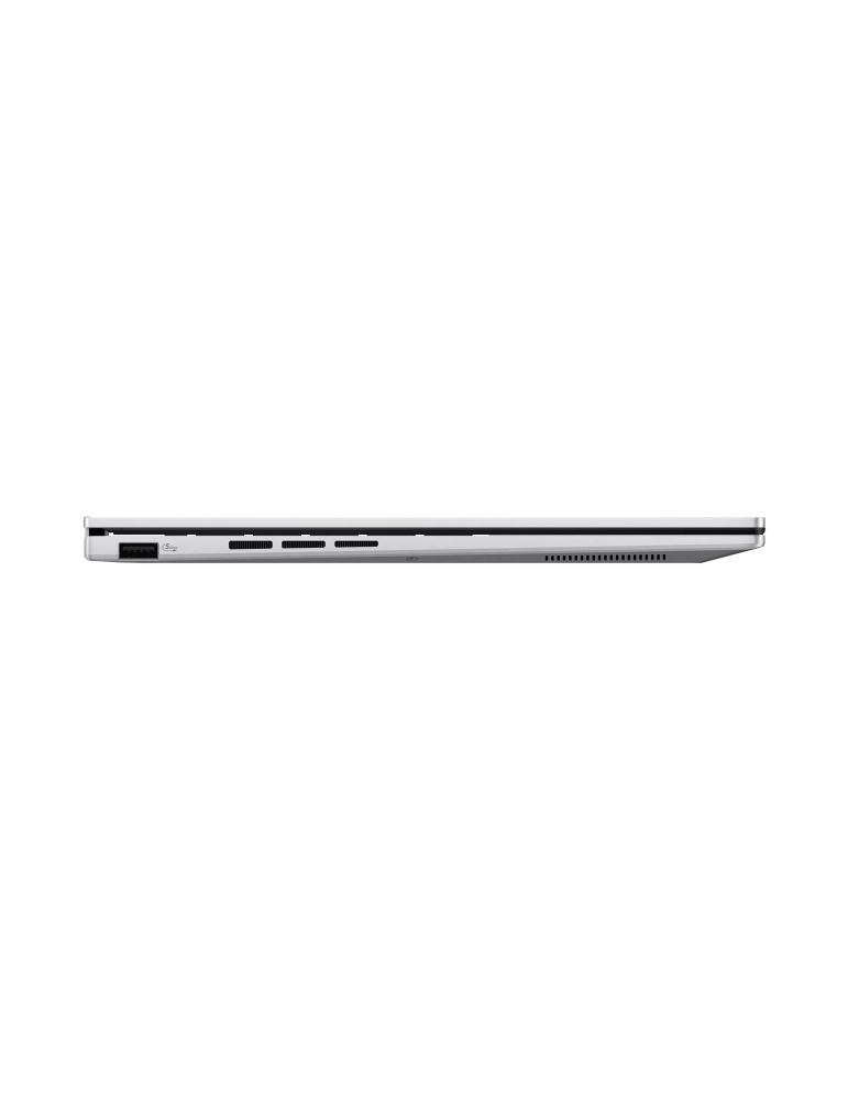 Лаптоп ASUS Zenbook 14 UX3405CA-ST1097W, 14" OLED 2880x1800 120Hz, Intel Core Ultra 7 255H, 16GB LPDDR5X, 1TB SSD, Win 11 Home - 90NB14W2-M01LZ0 - 6