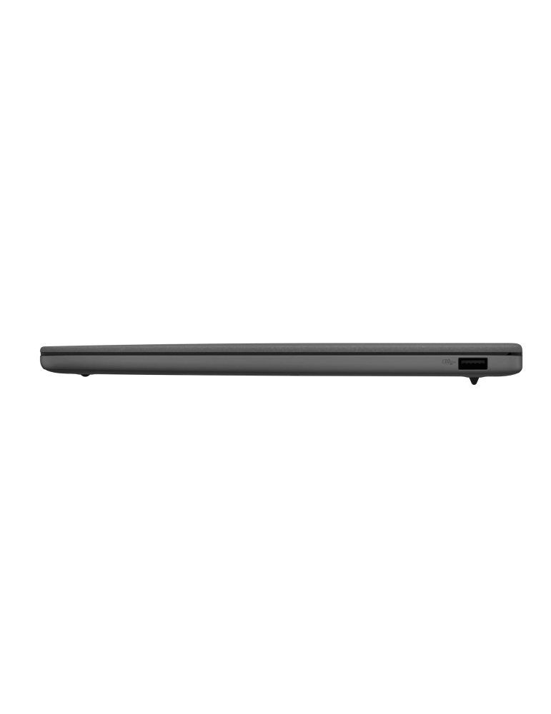 Лаптоп ASUS Zenbook A14 UX3407QA-QD306W, 14" OLED 1920x1200, Snapdragon X X1 26 100, 32GB LPDDR5X, 1TB SSD, Win 11 Home - 90NB1502-M00UZ0 - 6