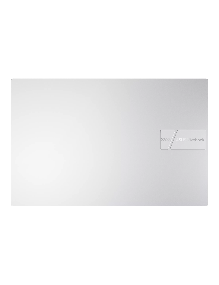 Лаптоп ASUS Vivobook 15 X1504VA-BQ4595, 15.6" IPS 1920x1080, Intel Core 5 120U, 16GB DDR5, 1TB SSD, без ОС - 90NB13Y2-M02HJ0 - 7