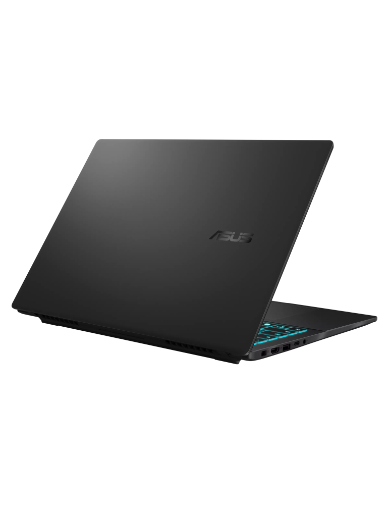 Лаптоп ASUS V16, 16" IPS 1920x1200 144Hz, Intel Core 5 210H, RTX 4050 6GB, 16GB DDR5, 512GB SSD, без ОС - 90NB15Q1-M00RX0 - 2