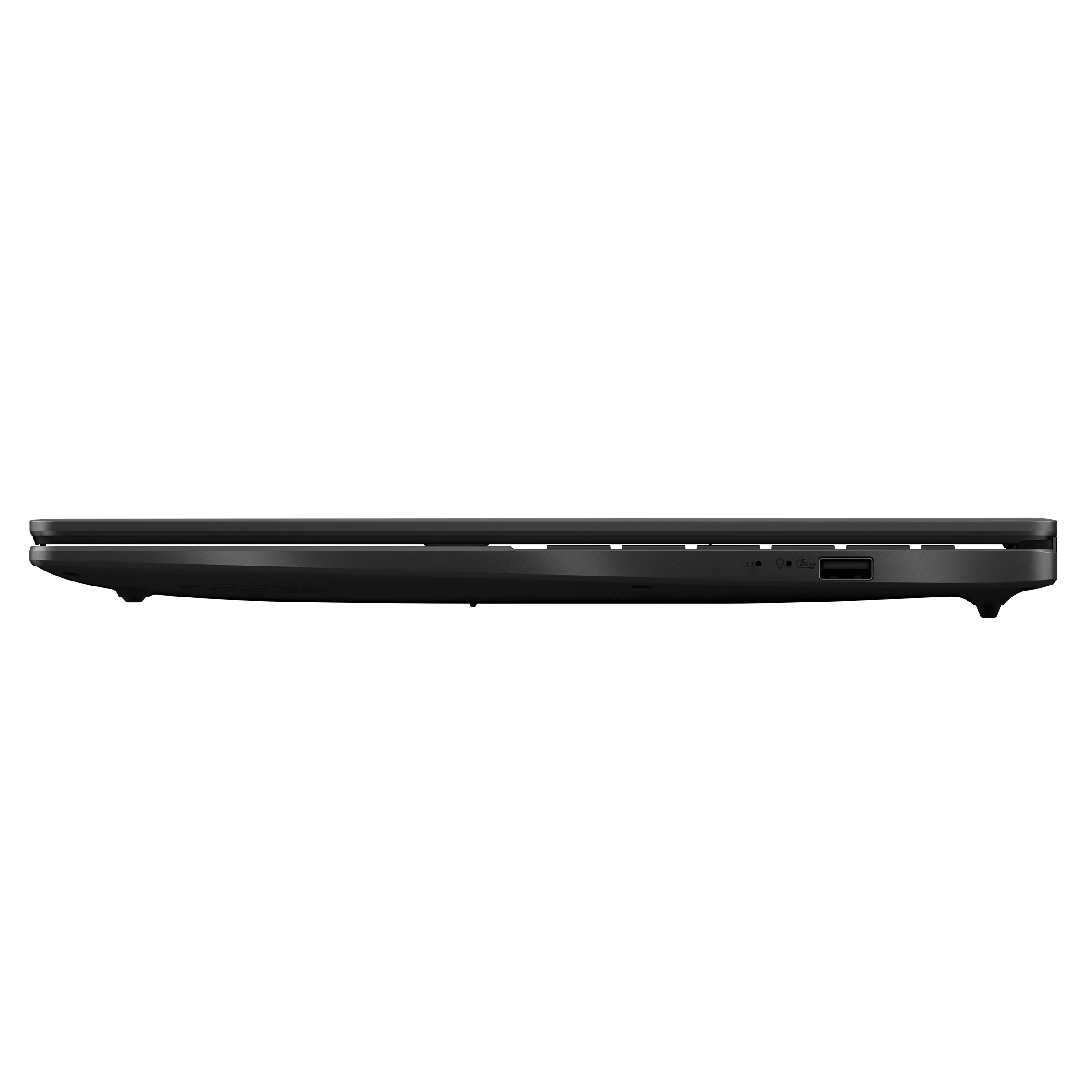 Лаптоп ASUS V16, 16" IPS 1920x1200 144Hz, Intel Core 5 210H, RTX 4050 6GB, 16GB DDR5, 512GB SSD, без ОС - 90NB15Q1-M00RX0 - 6