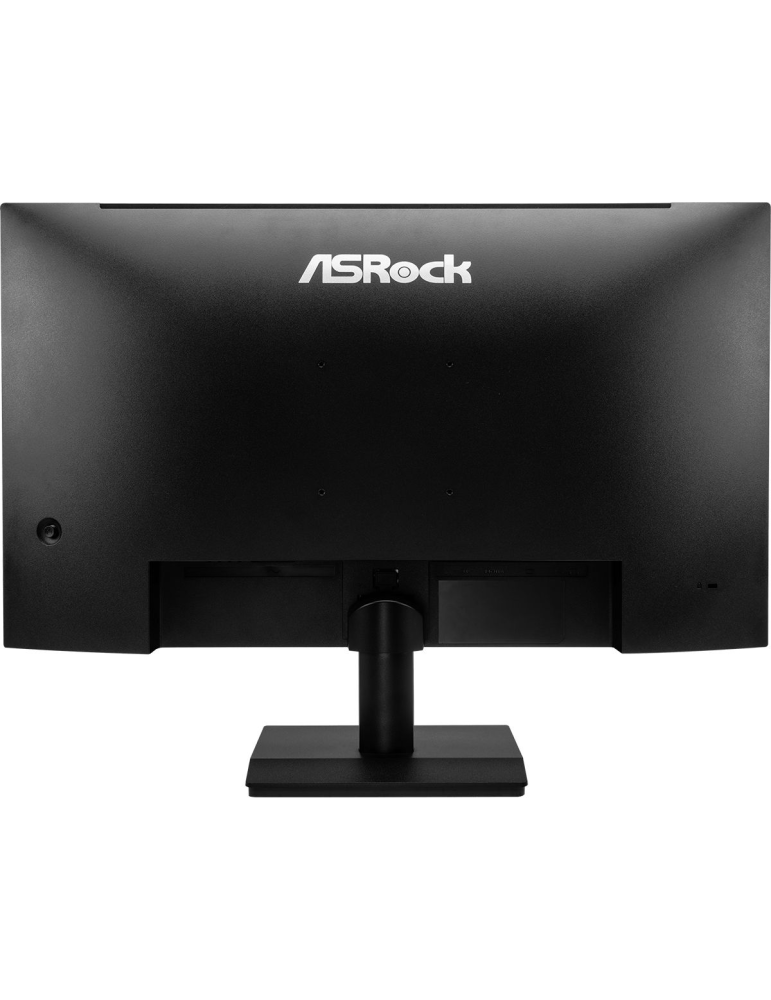 Монитор ASROCK CL27FFB, 27" IPS 1920x1080 144Hz - 90LXA0W0-A0E0A0N - 2
