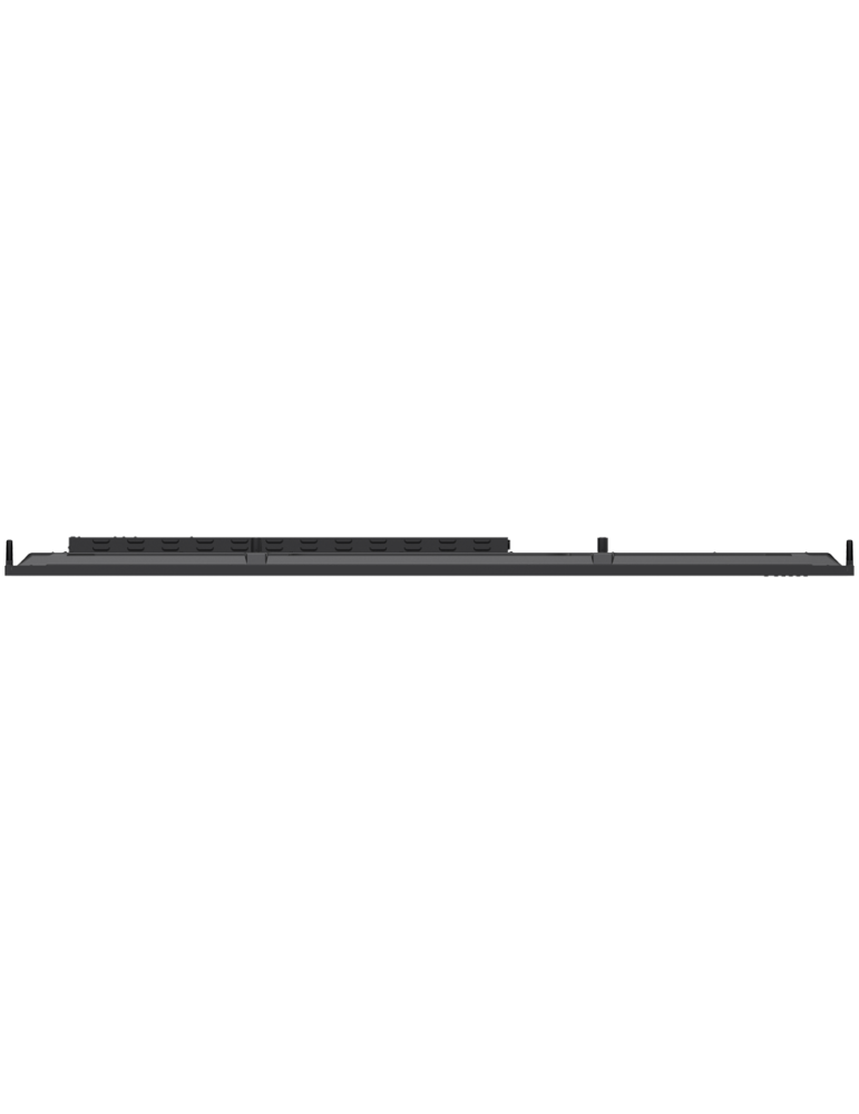 Интерактивен дисплей PRESTIGIO SOLUTIONS Multiboard 65" Light Series, 65" IPS 3840x2160 60Hz, ARM Quad Cortex A55, Mali-G52 MP2, 8GB RAM, 64GB Storage, Android 13, Dual Wi-Fi - PSMB000L655 - 10
