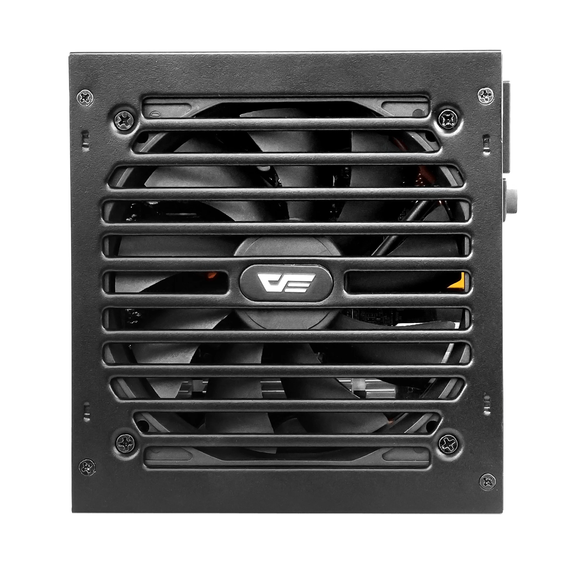 Захранване Darkflash DG850, 850W ATX 3.1, 80PLUS Gold, Full Modular - DG850-BK - 2