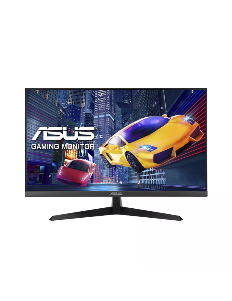 Монитор ASUS VY279HGR, 27" IPS 1920x1080 120Hz - 90LM06D3-B02171 - 1