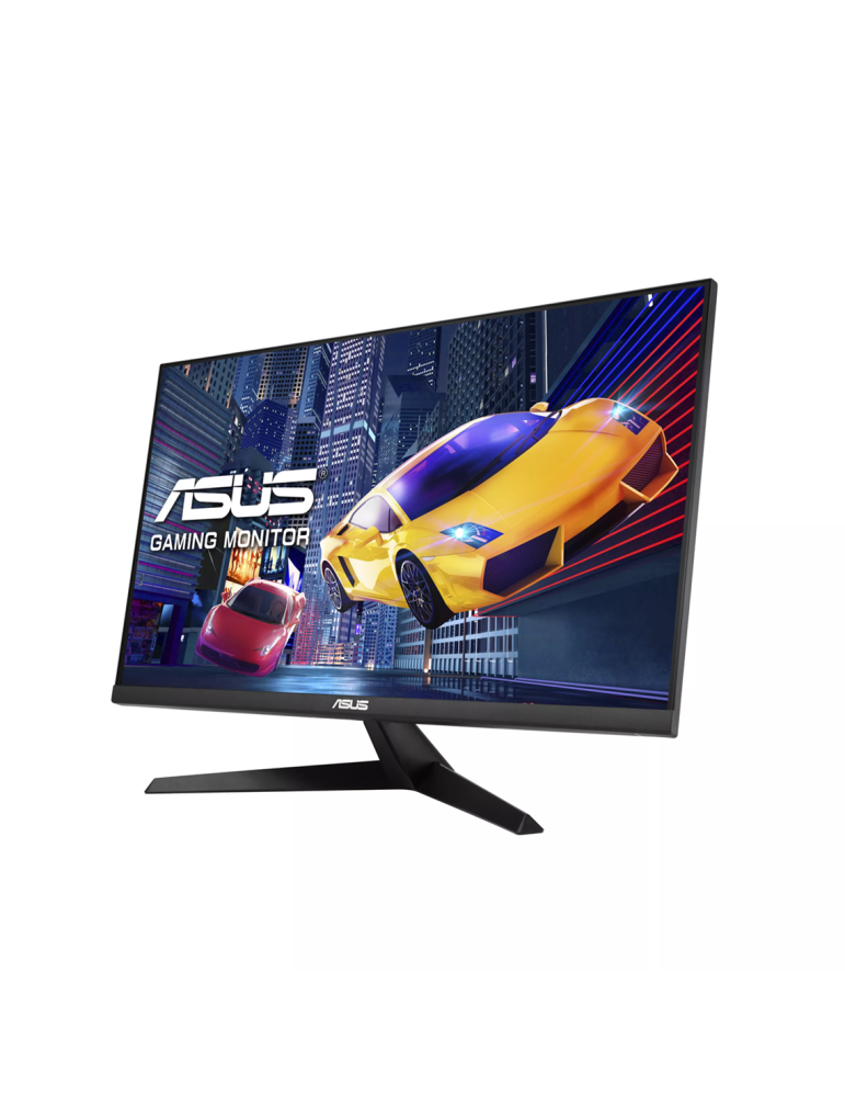 Монитор ASUS VY279HGR, 27" IPS 1920x1080 120Hz - 90LM06D3-B02171 - 3