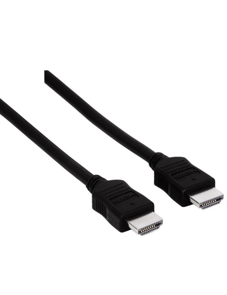HDMI кабел 15m - HDMI-HDMI - 1