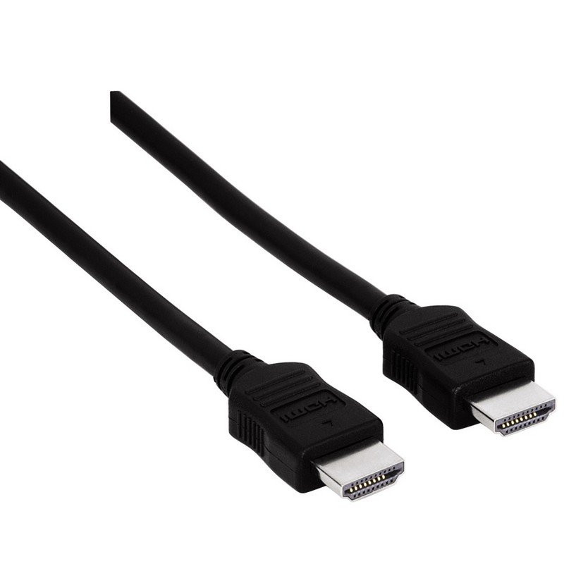 HDMI кабел 15m - HDMI-HDMI - 1