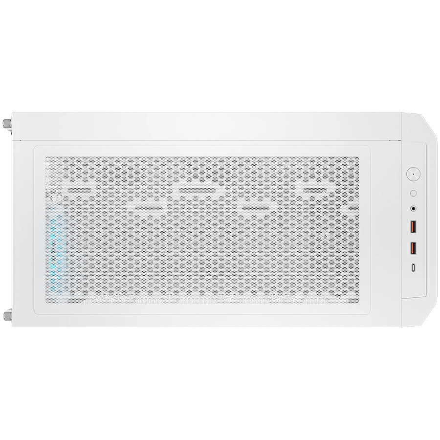 Компютърна кутия COUGAR Airface FLO RGB - CGR-5YA6W-RGB - 6