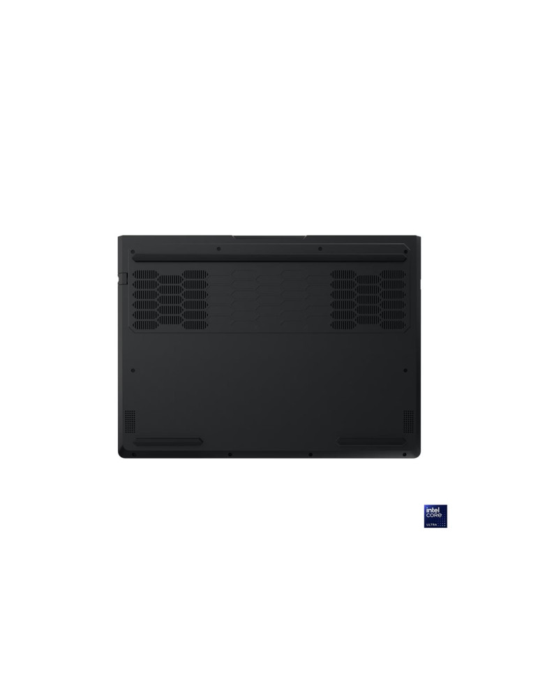 Лаптоп Lenovo Legion Pro 5, 16" OLED 2560x1600 165Hz, Intel Core Ultra 7 255HX, RTX 5070 8GB, 32GB DDR5, 1TB SSD, Win 11 Home - 83F3008HBM - 6