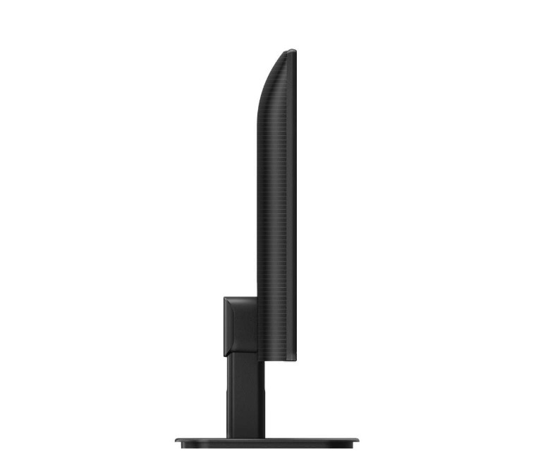 Монитор Philips 27E1N1200A, 27" IPS 1920x1080 120Hz, 4ms, Adaptive Sync, FlickerFree - 27E1N1200A/00 - 3