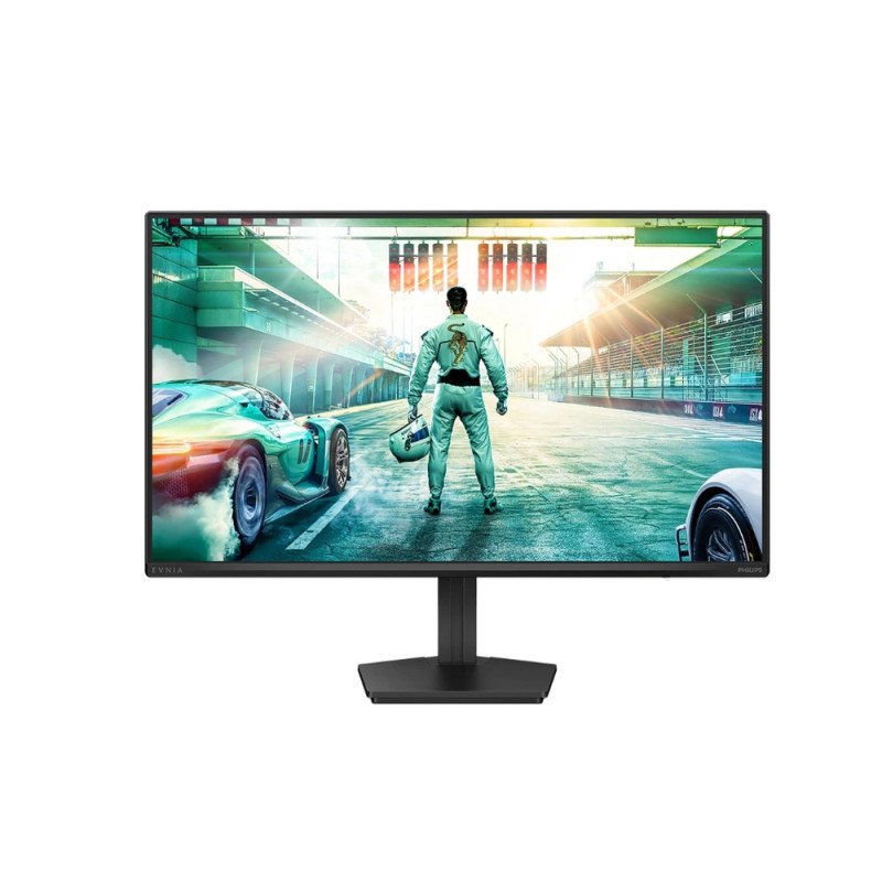 Монитор Philips 27M2N3500NF, 27" IPS 2560x1440 144Hz, 4ms, Adaptive Sync - 27M2N3500NF/00 - 1