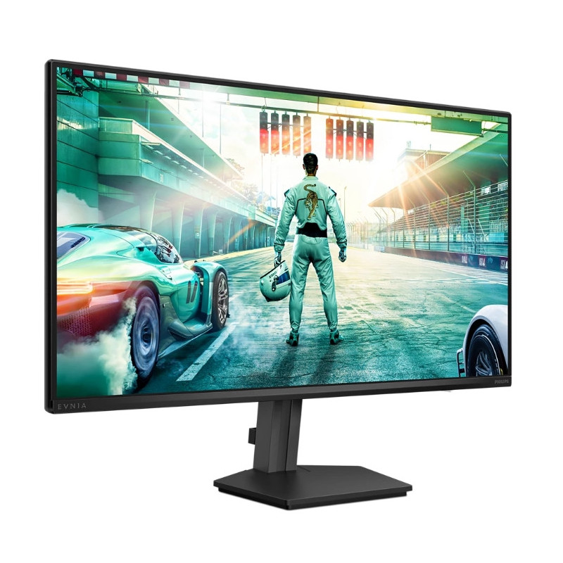 Монитор Philips 27M2N3500NF, 27" IPS 2560x1440 144Hz, 4ms, Adaptive Sync - 27M2N3500NF/00 - 2