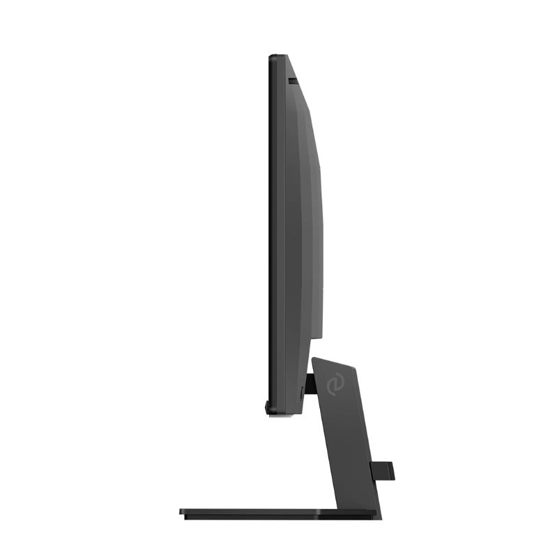 Монитор Philips 27M2N3500NF, 27" IPS 2560x1440 144Hz, 4ms, Adaptive Sync - 27M2N3500NF/00 - 4