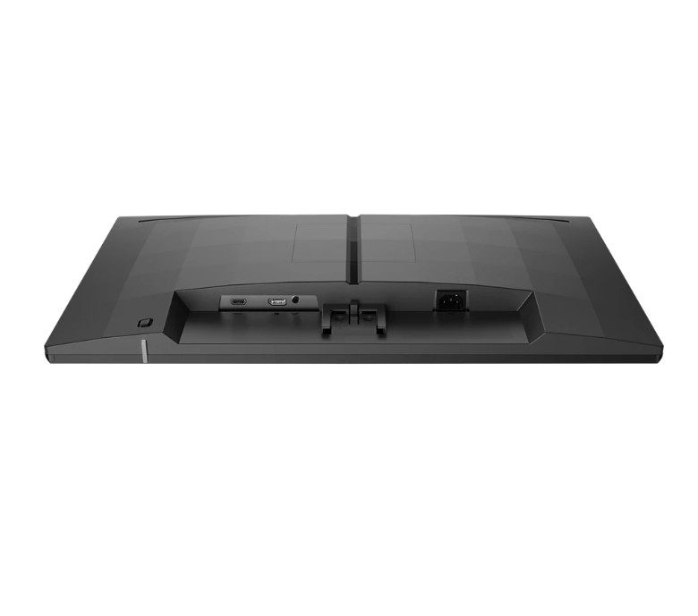 Монитор Philips 27M2N3500NF, 27" IPS 2560x1440 144Hz, 4ms, Adaptive Sync - 27M2N3500NF/00 - 5