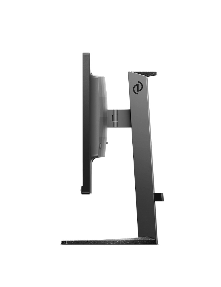 Монитор Philips Evnia 25M2N5200U, 24.5" IPS 1920x1080 240Hz, 1ms GtG, 400cd/m², Adaptive Sync - 25M2N5200U/00 - 4