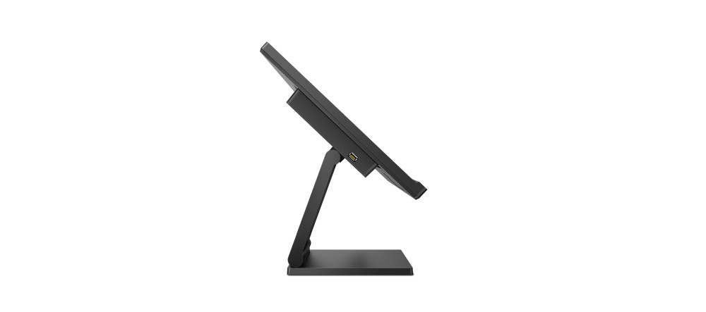 Монитор Philips 222B1TC/00, 21.5" IPS 1920x1080 Touch, 75Hz, 4ms, Adaptive Sync - 222B1TC/00 - 4