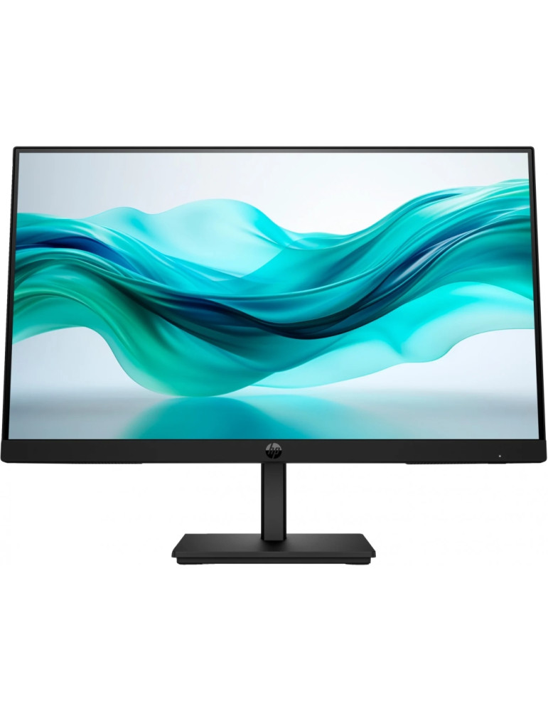 Монитор HP 322pf, 21.5" IPS 1920x1080 100Hz - 9U5B0UT - 1