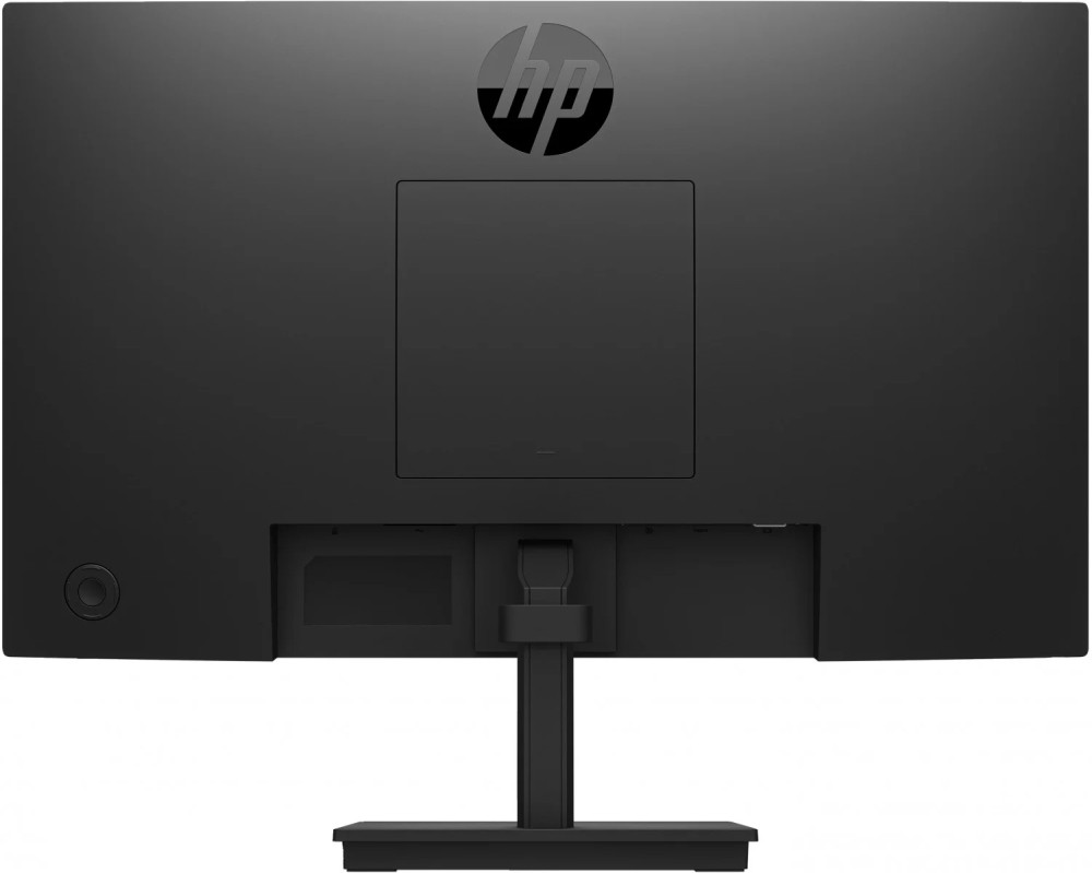 Монитор HP 322pf, 21.5" IPS 1920x1080 100Hz - 9U5B0UT - 4