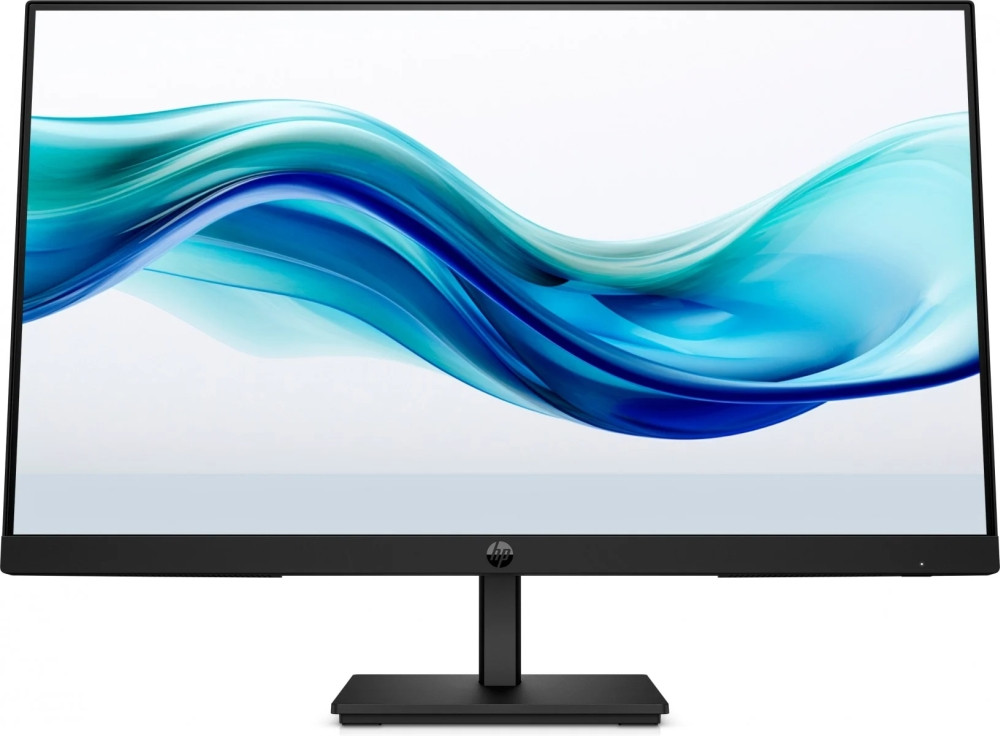 Монитор HP Series 3 Pro 324pf, 23.8" IPS 1920x1080 75Hz - 9U5J5UT - 1