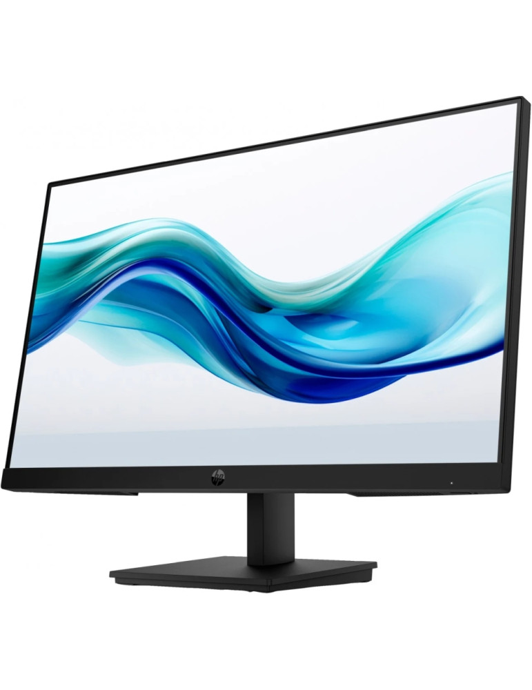 Монитор HP Series 3 Pro 324pf, 23.8" IPS 1920x1080 75Hz - 9U5J5UT - 2