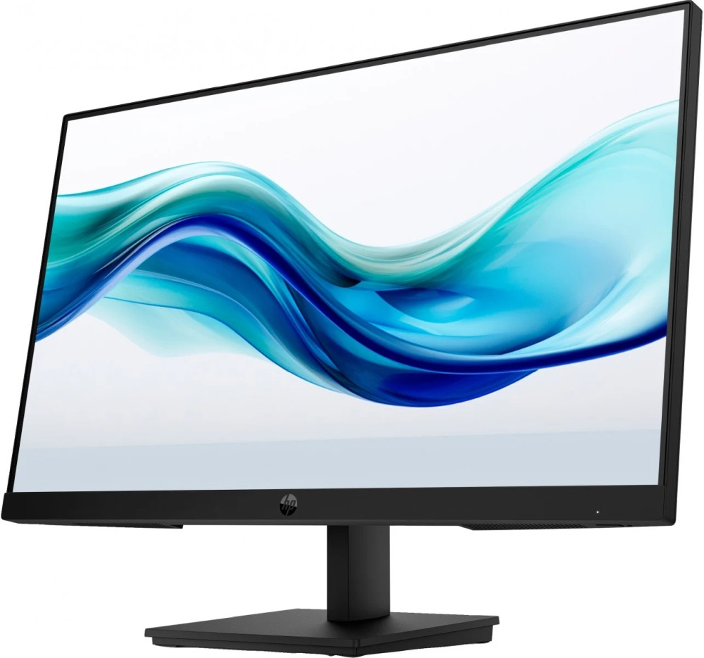 Монитор HP Series 3 Pro 324pf, 23.8" IPS 1920x1080 75Hz - 9U5J5UT - 2