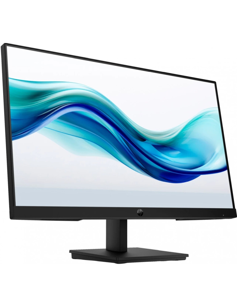 Монитор HP Series 3 Pro 324pf, 23.8" IPS 1920x1080 75Hz - 9U5J5UT - 3