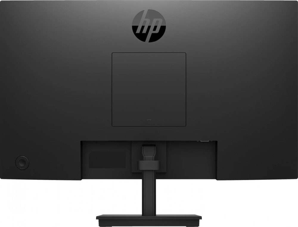 Монитор HP Series 3 Pro 324pf, 23.8" IPS 1920x1080 75Hz - 9U5J5UT - 4