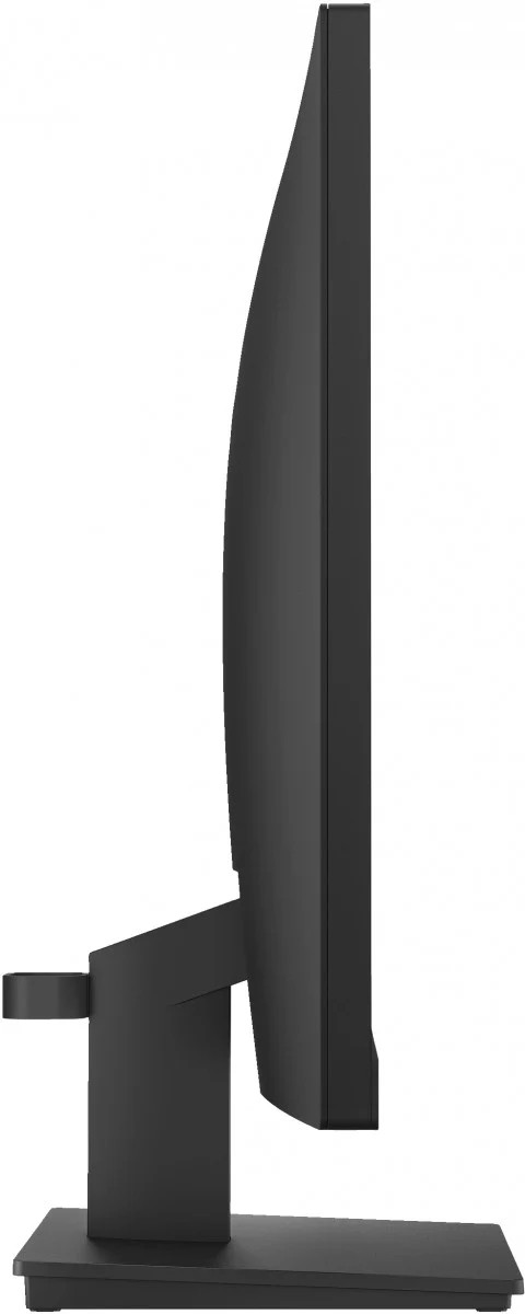 Монитор HP Series 3 Pro 324pf, 23.8" IPS 1920x1080 75Hz - 9U5J5UT - 5