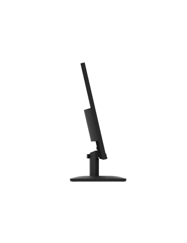 Монитор Lenovo ThinkVision S27-4e, 27" IPS 1920x1080, 100Hz, 4ms - 64BEKAT1EU - 5